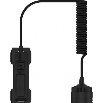 Магнитная выносная кнопка ARMYTEK MRS-02C Магнитная выносная кнопка ARMYTEK MRS-02C