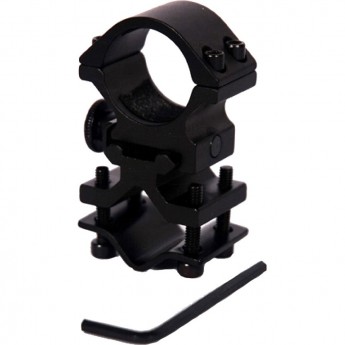 Подствольное крепление ARMYTEK GM-04 Подствольное крепление ARMYTEK GM-04